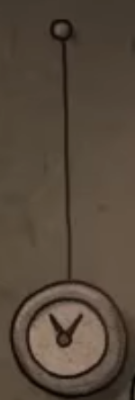 1542697904_WandaClock7.png.1b8bc5520b213d54038ed41d4ec59162.png