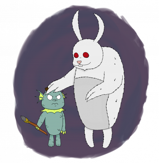 1575463519_wurtbunnyman.thumb.png.0f2feed9e2f1e6eada82ea44745ae69e.png