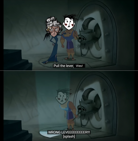 1608694515_TheConstantsNewGroove1.thumb.png.3a820d123d91064f364e8a936809030f.png