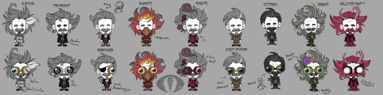 wagstaff skin collection.png