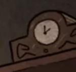 1628153583_WandaClock2.png.65746f756b7444f0cb5b9bf229be118a.png