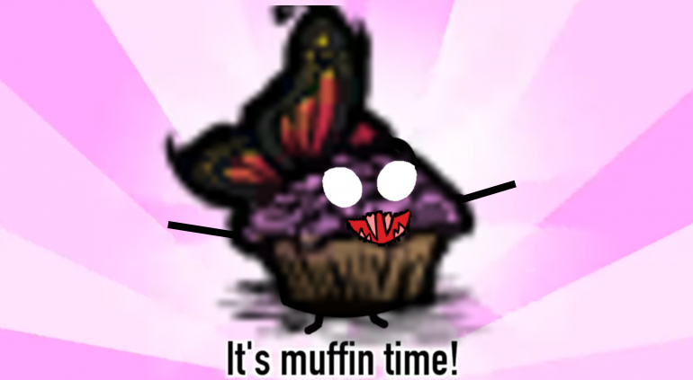 163516978_ButterMuffinTime.thumb.png.183667b1a1ac8131a27da015735705e3.png