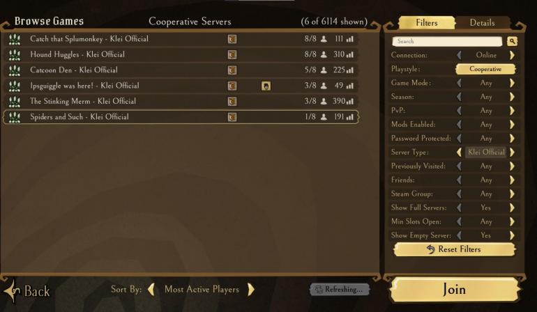 Screenshot 2021-09-03 212744.jpg