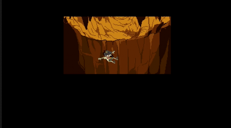 1675361903_Screenshot2021-09-25204025.thumb.png.b1467c12c9740ed3c8e5d6801f685199.png