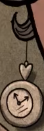 16798739_WandaClock10.png.a1bccfae8bf9c707abdaeb87a1a28d45.png