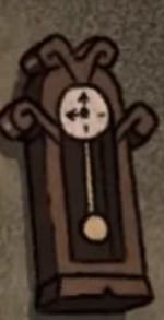 1683356425_WandaClock3.png.c8069f61d6106fa6146816b6220e41cc.png