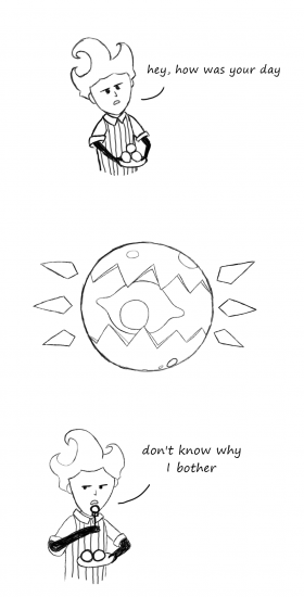 1691418810_moonwhydoibother.thumb.png.9b51e900a286ccefa03b317790e4f3e5.png