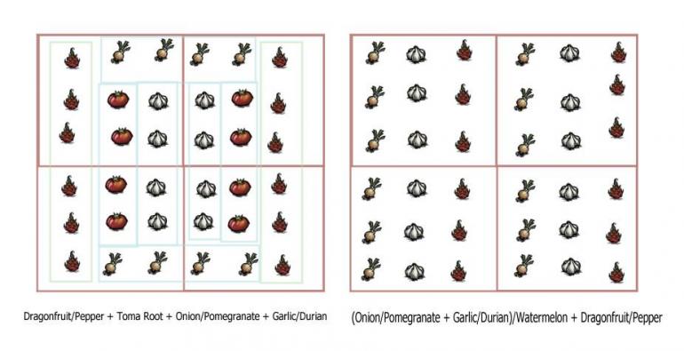 174965200_warlycrops.thumb.jpg.2bf079360e103871b97588726b2047b1.jpg