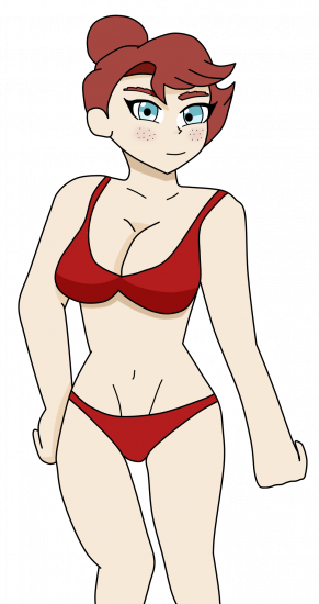 1774431384_wigswimsuit.thumb.png.144510ed0c0097a646717b828911871a.png