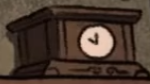 1803373248_WandaClock5.png.409811b91bb2b8ac0d9a337b5eb4f16b.png