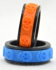 181273894_SpinnerRing.png.e293afa0181d0bca5e64e5669884a8f8.png