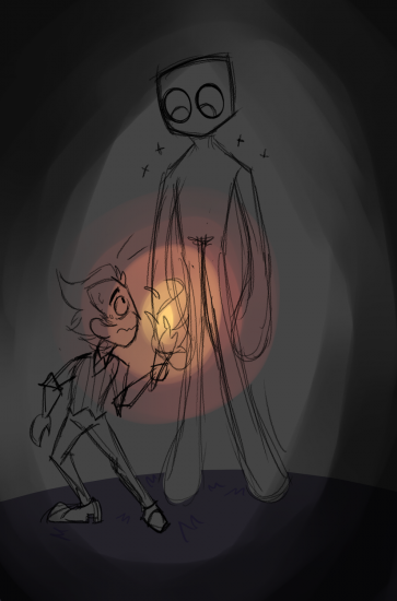 wil and ender.png
