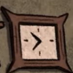 1861774063_WandaClock6.png.f2c881a43c4e4b4aa62430db0065514a.png