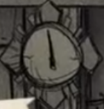 188411010_WilsonClock.png.a5e869688016c24f6d3b2843b7ed06d6.png
