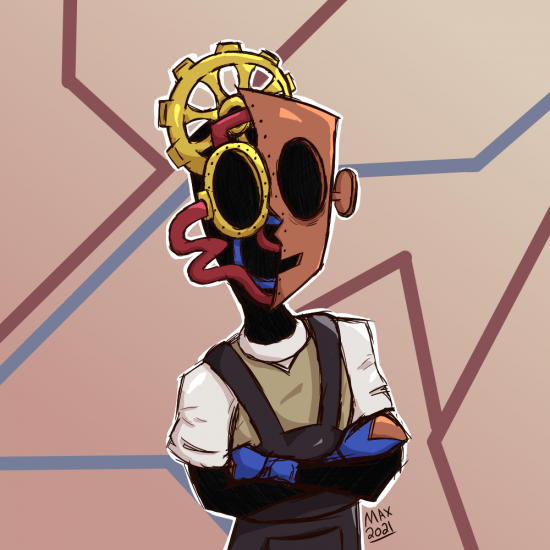 finished wx comm.png