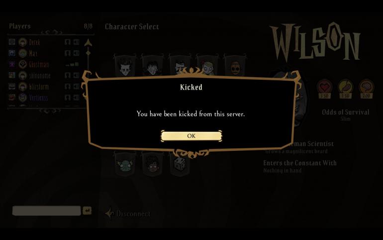 auto vote-kickmods2.jpg