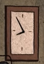 1957089499_WandaClock1.png.e4add311e896eabe0a3911e361f7f53b.png
