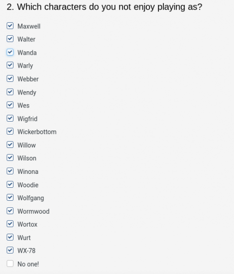 1960737460_Screenshot2021-09-226_52_08PM.thumb.png.17f0f1a50565fa445ba3351291be78af.png
