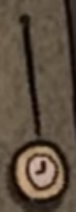 1995257085_WandaClock4.png.e415e83265685afcf1d2dfcf4e6ce871.png