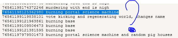 2.PNG.f43815fa4742f1ea0a40b3bb89e1b3ad.PNG