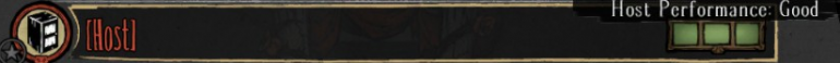 2.thumb.png.16b7a740fb0ae7475dff4b4daeff5f32.png