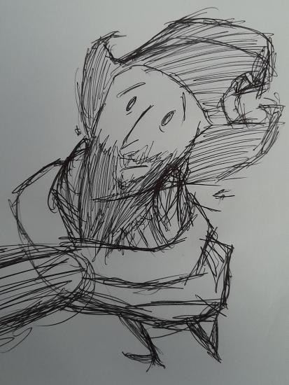 20210922_134454.png