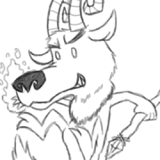 Mr.TheSweDragon