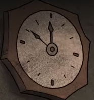2088256436_Screenshot(1212).png.b14a9f7226285fcb5d9f373e63241d79.png