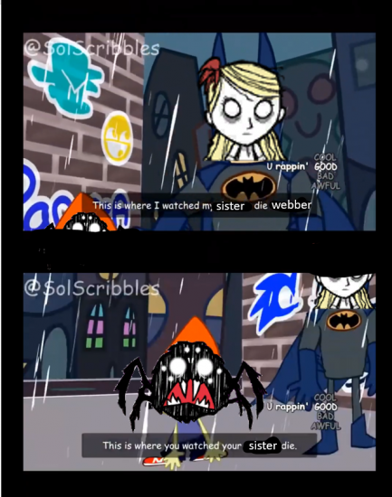 Screenshot (184).png