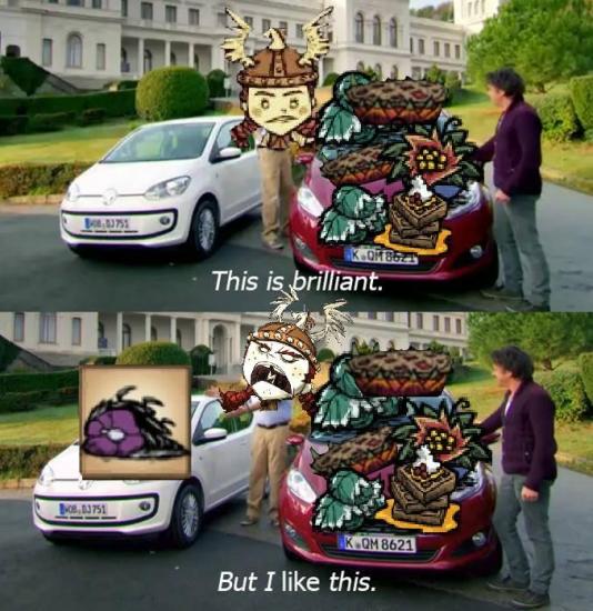 This Is Brilliant But I Like This.jpg
