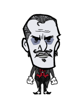 281808135_MaxwellMagician.png.5fc709df0b5bcce03d5775f4713fdd25.png