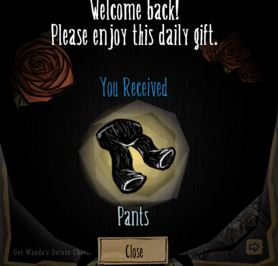 Screenshot 2021-09-23 175826.png