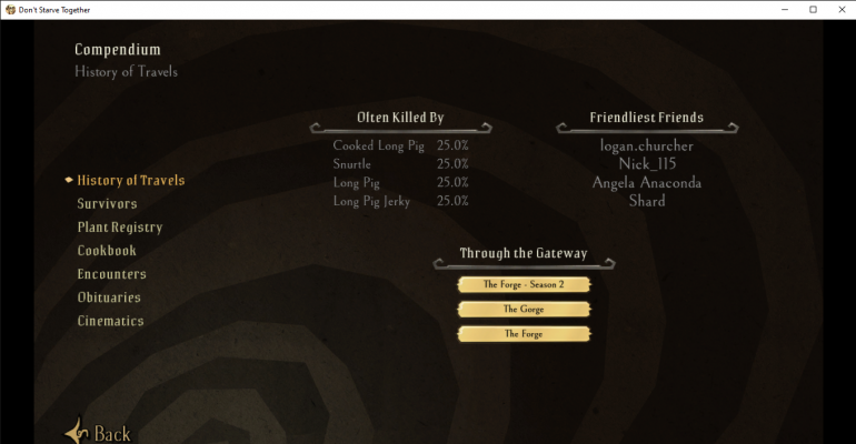 Don't Starve Together 2021-09-26 16_17_22.png