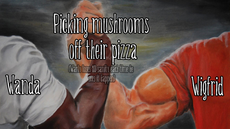 345736220_Untitled128(1).thumb.png.e7d2a057350330a8007515ef2b01320b.png