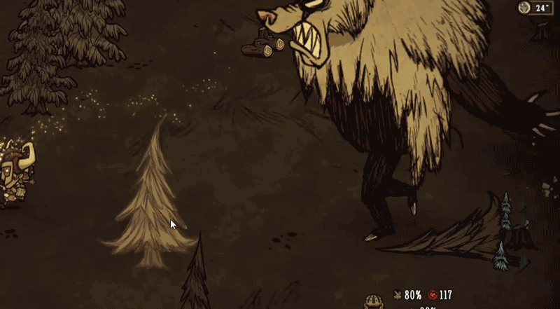 355938762_Dont-Starve-Together-2021-09-30-05-24-00.thumb.gif.fe4457e2c44498391ad0a5727415c710.gif