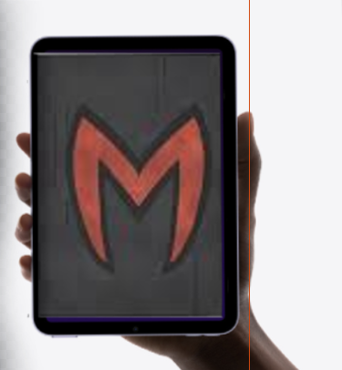 362650346_Screenshot2021-09-2810_19_35AM.png.59d35c65d426a3378107c22d2374b458.png