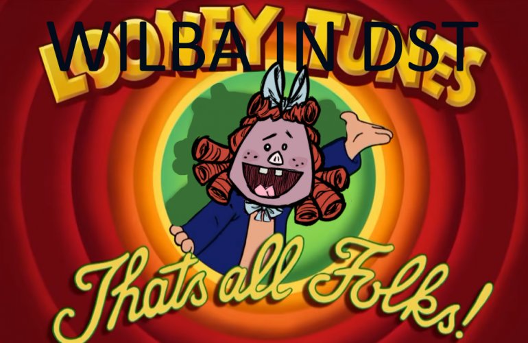 370050175_wilbadst.thumb.png.c6311420cbbebd39861ca93fa976a4be.png