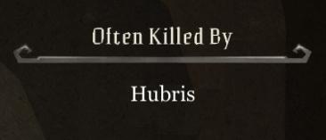 376273175_OftenKilledBy-Hubris.jpg.40a8a2343fe3d8456cd31739aaba2ec6.jpg