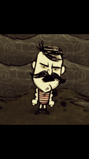 37910D2B-D2D0-4CE1-B38F-84740F0351D3.thumb.png.0d43c377fb305af86e0f64cb153e5f9c.png