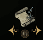 387199954_Screenshotfrom2021-09-1421-08-45.png.daec14d9b4a49ffd03e43253b4a4f1aa.png