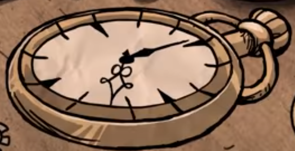 397247664_WandaClock16.png.8915c0497dfa2486436bed6c76f18bb2.png