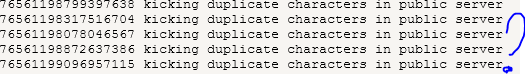 4.PNG.6a8a877be371257c18ccf5baec2ef9f8.PNG