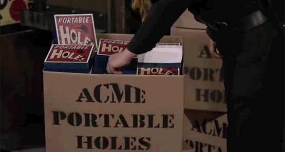 44784907-D942-4CB7-8794-E9B9BB92EF75.gif.93fc540fec3c23d536a21ac1ead53db2.gif