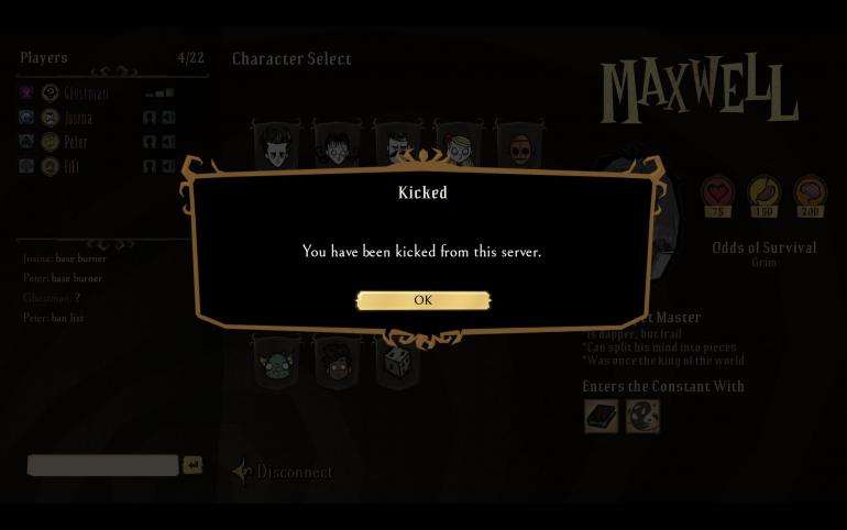 auto vote-kick mods.jpg