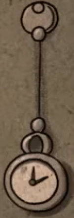 479983184_WandaClock0.png.e7b1febb5580f5d1ef1178330de1fe01.png