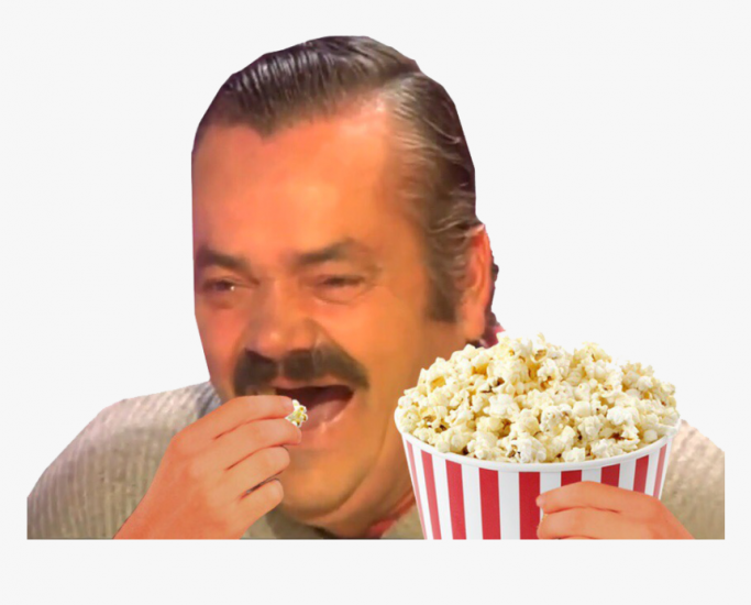 492-4929444_eating-popcorn-png-transparent-png.thumb.png.582bb30b010e4a5f55261b3b634f0e25.png