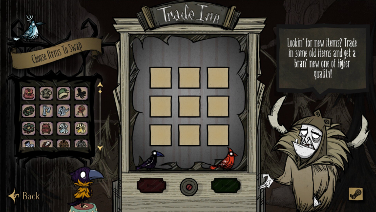 555555275_curiobirdplatform.thumb.png.c1c6638ea5282681c74d83c166f34abe.png