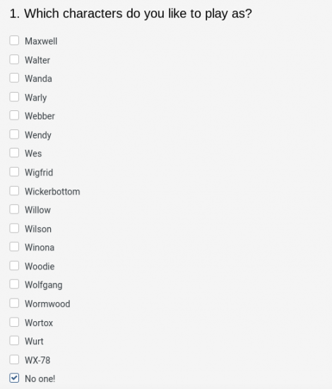 598783778_Screenshot2021-09-226_52_14PM.thumb.png.46bd0c618820113ccb12a5f8b1d35a55.png