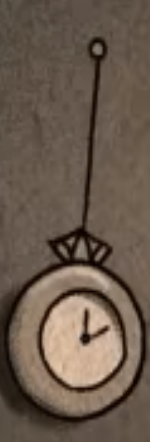 622301744_WandaClock13.png.afaf165b5a7cb9ef774e3965c8e7ee2d.png