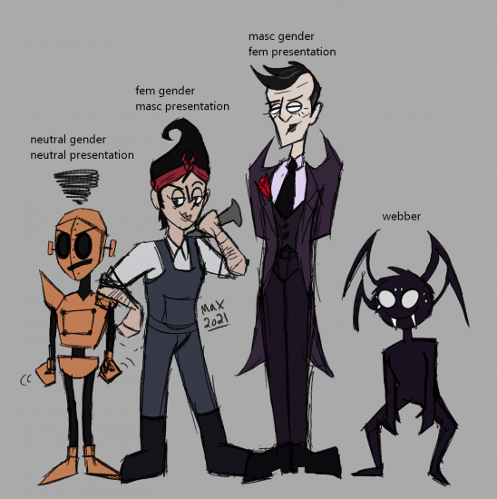 types of nby people.png